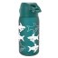 Láhev na pití ion8 Leak Proof Shark 350 ml
