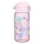 Láhev na pití ion8 Leak Proof Unicorns 350 ml