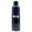 Nerezová termoláhev na pití Stor Batman 515 ml