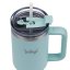 BAAGL B-Cup Mint - Baagl