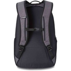 Batoh DAKINE CAMPUS M 25L CARBON