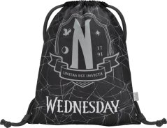 BAAGL Vrecko Wednesday Nevermore - Baagl