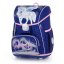 Aktovka Oxybag PREMIUM Unicorn Pegasus pre prvákov - 3 kusy