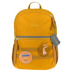 BAAGL Batoh Buddy Bunny GRS - Baagl