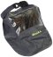 Vak na boty  Boll DRY BOOT SACK S lime