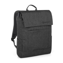 Městský batoh BAGMASTER BANNY 24 A