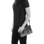 Crossbody kabelka DAKINE Jacky Island Spring