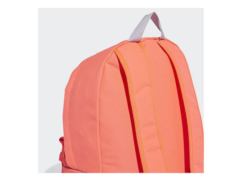 Batoh ADIDAS Classic Big Logo Glogry
