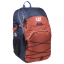 Trekový batoh CAT Urban Mountaineer Le Meije orion modrý/jantarový