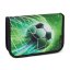 Bagmaster LUMI 25 B malý školní set pro prvňáčky – fotbal