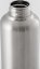 Nerezová láhev na pití Equa Timeless Steel 600 ml