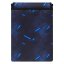 BAAGL Obal na notebook Flash GRS - Baagl