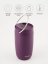 Termohrnek Equa Pure Cup Mulberry 300 ml