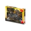 Puzzle Jurský svět 300 XL dílků
