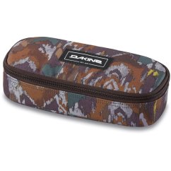 Penál etue DAKINE SCHOOL CASE Painted Canyon