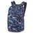 Batoh DAKINE CAMPUS L 33L DARK TIDE