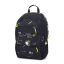 Studentský batoh + etue OXY Sport Graffiti - Oxybag (Karton P+P)