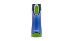 Láhev na pití CONTIGO Autoseal Swish 500 ml - kobaltová