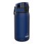 Láhev na pití ion8 One Touch Navy 350 ml