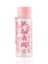 Láhev na pití Equa Think Pink 600 ml