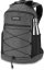 Batoh DAKINE WNDR PACK 18L Carbon