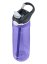 Láhev na pití CONTIGO Autospout Ashland 720 ml - vinné hrozny