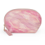 Kosmetická taška PLUS Marble - Oxybag (Karton P+P)