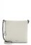 Crossbody kabelka Tamaris Anastasia Soft větší bílá ecru