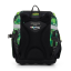 Školní set 3ks PREMIUM LIGHT traktor - Oxybag (Karton P+P)