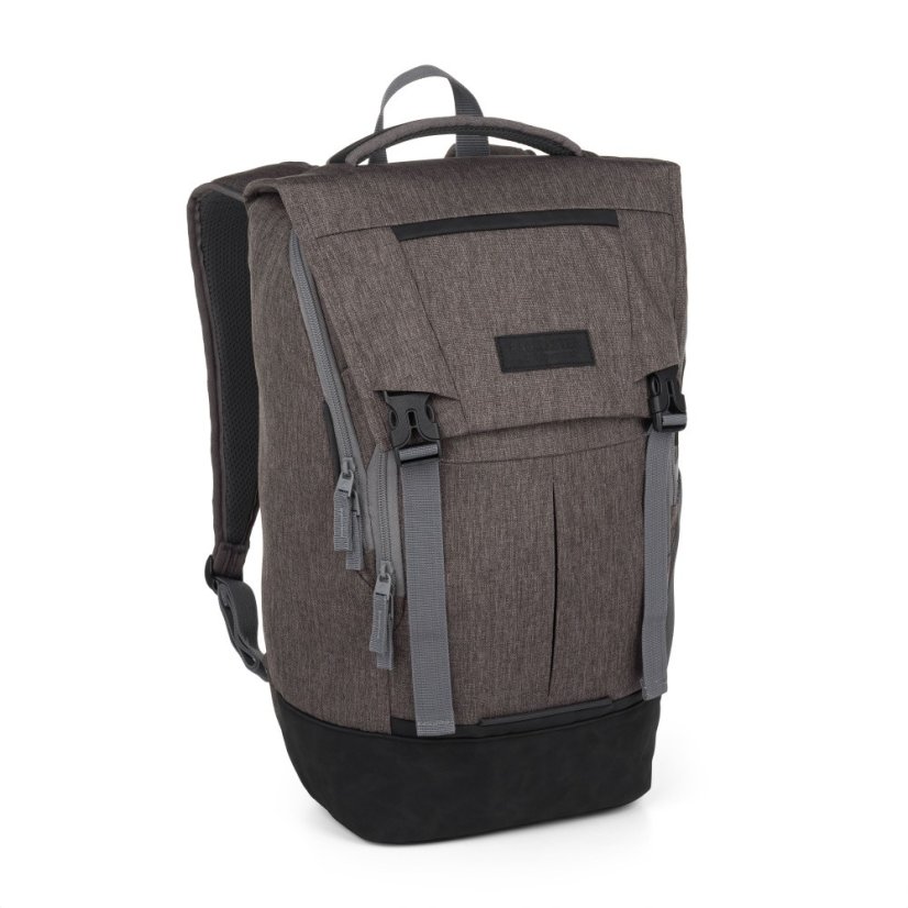 Městský batoh BAGMASTER URBAN 24 A