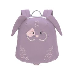 Detský batoh Lässig králik - Tiny backpack About Friends bunny