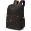 Batoh DAKINE TARDY SLIP 25L BLACK ONYX