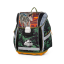 Školní batoh PREMIUM LIGHT Jurassic World - Oxybag (Karton P+P) Školní batoh PREMIUM LIGHT Jurassic World - Oxybag (Karton P+P)