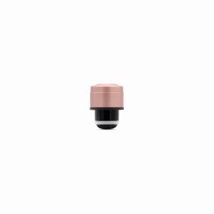 Uzáver COOL BOTLES Metallic Light Rose 260-350-500 ml