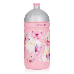 Detská fľaša na pitie Topgal ZIVA 25066