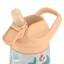 Dětská nerezová termoláhev COOL BOTTLES Kiddie Underwater World 350 ml 3D