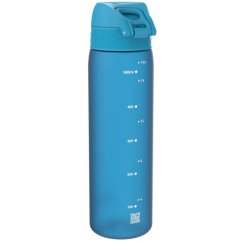 Láhev na pití ion8 Leak Proof Blue 500 ml