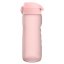 Láhev na pití ion8 Leak Proof Rose Quartz 750 ml