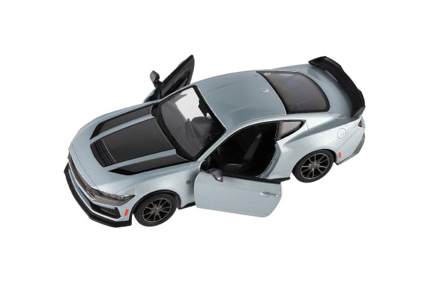 Kinsmart Auto Ford Mustang Dark Horse