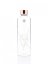 Láhev na pití Equa Mismatch Rose Gold 750 ml s plstěným obalem