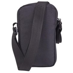 Crossbody taška CAT V-Power Tactical černá
