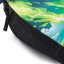 Bagmaster LUMI 25 C malý školní set pro prvňáčky – dinosaurus - Bagmaster