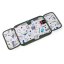 Batoh s dino motivem v setu Topgal ELLY 22015 SET SMALL