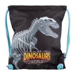 Sáček Baagl Dinosauři – REX