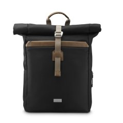 Batoh na notebook Hama Silvan 16,2" čierny