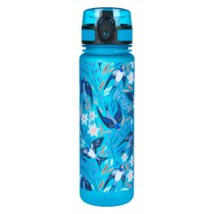 Tritanová láhev na pití Baagl Vlaštovky 500ml