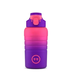 Nerezová termolahev Cool Bottles Sport Los Angeles 500 ml