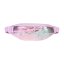 BAAGL Ledvinka Snap Lavender - Baagl