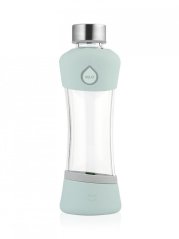 Láhev na pití Equa Squeeze Active Mint 550 ml
