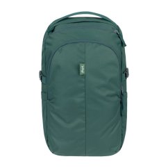BAAGL Batoh Dash Max Green GRS - Baagl